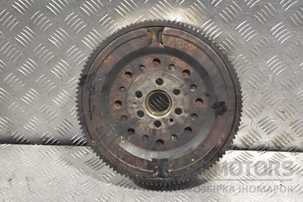 Маховик демпферний Opel Zafira 1.9cdti (B) 2005-2011 55570197 245902 - 2