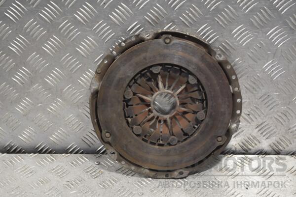 Корзина сцепления Opel Zafira 1.9cdti (B) 2005-2011 55353062 245904 - 2