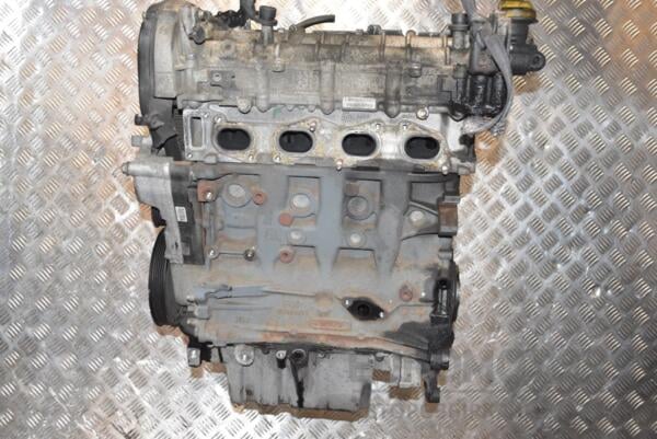 Двигатель Opel Vectra 1.9cdti (C) 2002-2008 Z19DTH 245919 - 2