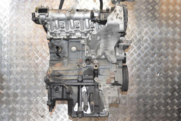Двигатель Opel Vectra 1.9cdti (C) 2002-2008 Z19DTH 245919 - 4