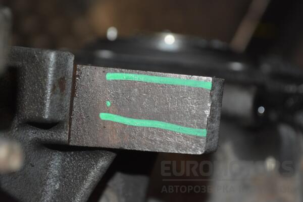 Двигатель Opel Vectra 1.9cdti (C) 2002-2008 Z19DTH 245919 - 6