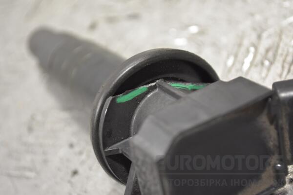Катушка зажигания (дефект) Toyota Corolla 1.4 16V (E12) 2001-2006 9091902239 245929 - 2