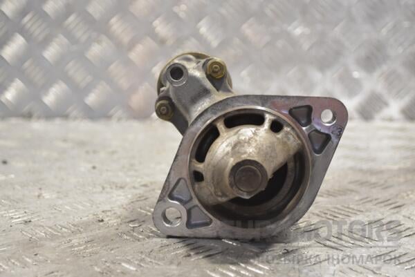 Стартер Toyota Corolla 1.4 16V (E12) 2001-2006 2280007591 245953 - 2
