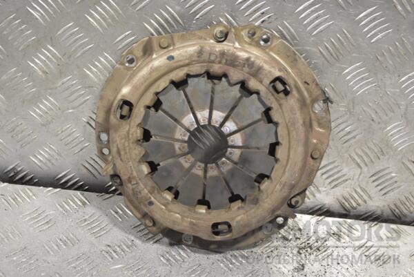 Корзина сцепления Toyota Corolla 1.4 16V (E12) 2001-2006 245955 - 2