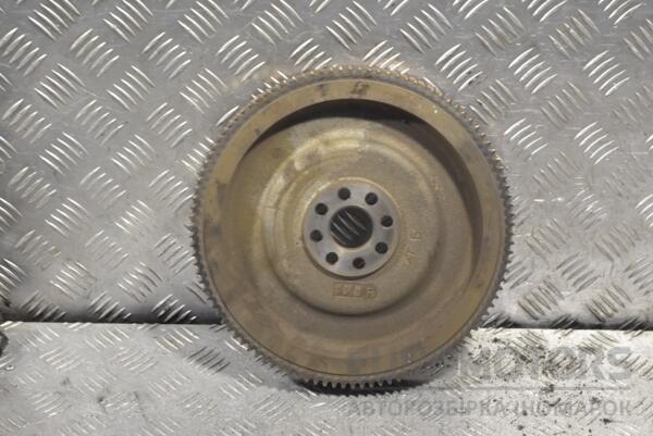 Маховик Toyota Corolla 1.4 16V (E12) 2001-2006 245957 - 2