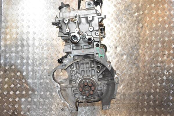 Двигун Toyota Corolla 1.4 16V (E12) 2001-2006 4ZZ-FE 245959 - 3