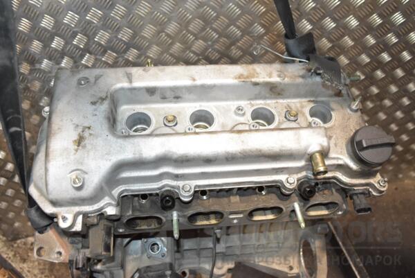Двигун Toyota Corolla 1.4 16V (E12) 2001-2006 4ZZ-FE 245959 - 5
