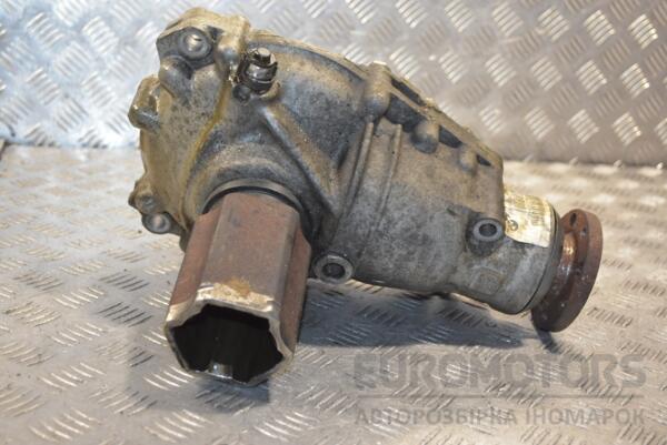 Редуктор передний i=3.15 BMW 1 2.0tdi (F20) 2010 7590898 245972 - 2