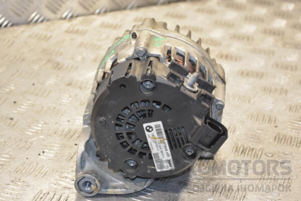 Генератор BMW 1 2.0tdi (F20) 2010 8578608 245989 - 3