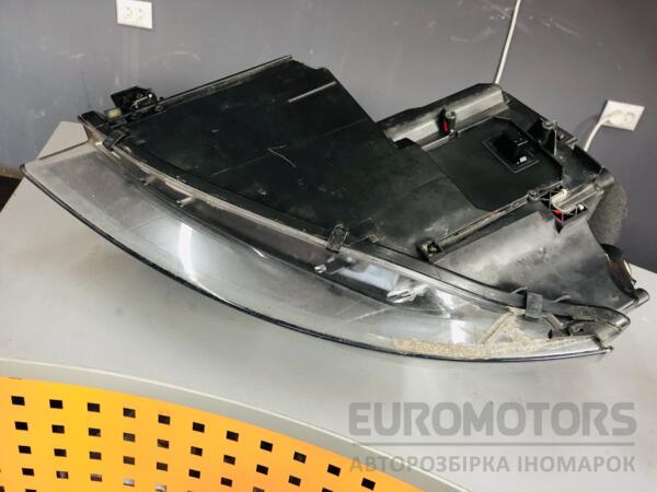 Фара правая (-08) (дефект) Audi A3 (8P) 2003-2012 8P0941004M 110703 - 3
