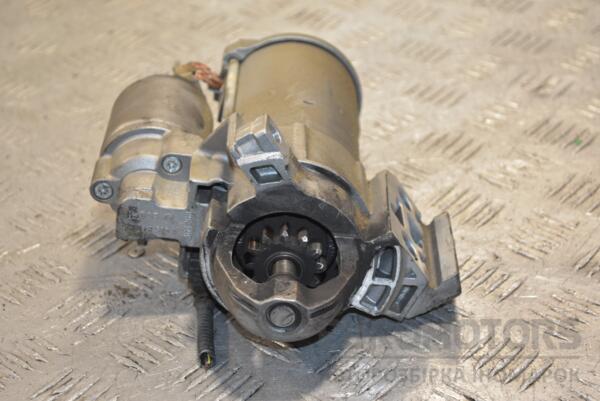 Стартер BMW 3 2.0tdi (E90/E91) 2005-2013 0001172407 246002 - 2