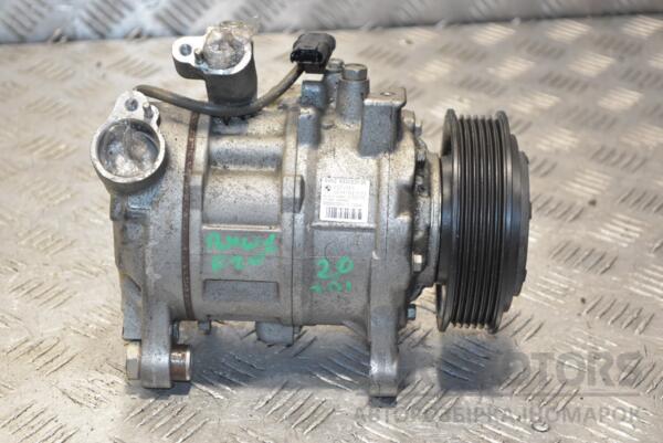 Компрессор кондиционера BMW 3 2.0tdi (E90/E91) 2005-2013 64529330831 246004 - 3