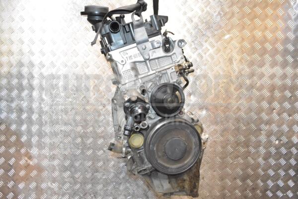 Двигатель BMW 3 2.0tdi (F30/F31) 2012-2019 N47D20C 246029 euromotors.com.ua