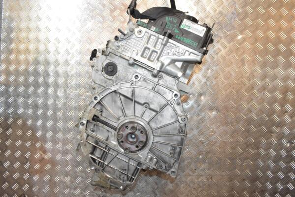 Двигун BMW 3 2.0tdi (E90/E91) 2005-2013 N47D20C 246029 - 3