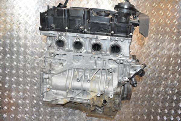Двигун BMW 3 2.0tdi (E90/E91) 2005-2013 N47D20C 246029 - 4