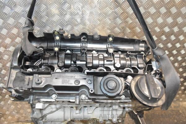 Двигун BMW 3 2.0tdi (E90/E91) 2005-2013 N47D20C 246029 - 5