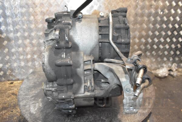 АКПП (автоматична коробка перемикання передач) Mercedes A-class 1.5 8V (W169) 2004-2012 722.801 246061 - 2