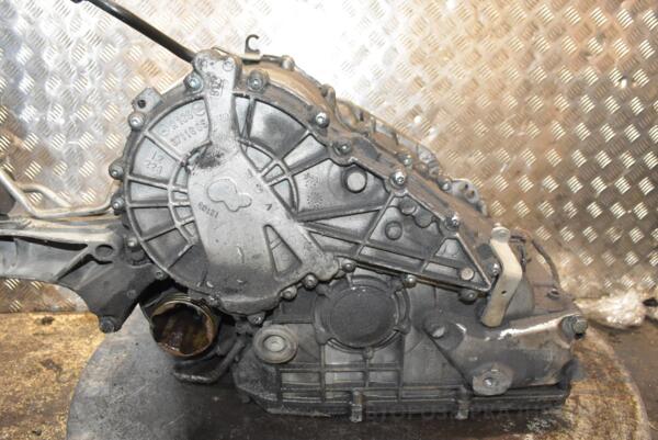 АКПП (автоматична коробка перемикання передач) Mercedes A-class 1.5 8V (W169) 2004-2012 722.801 246061 - 3