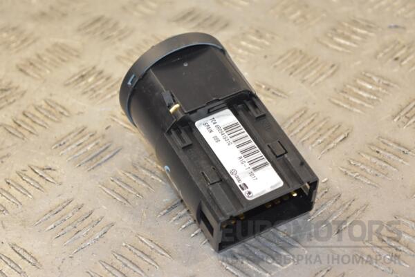 Переключатель света фар VW Transporter (T5) 2003-2015 6R0941531G 246093 - 2