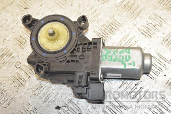 Моторчик стеклоподъемника передний правый VW Transporter (T5) 2003-2015 7E0959802A 246132 - 2