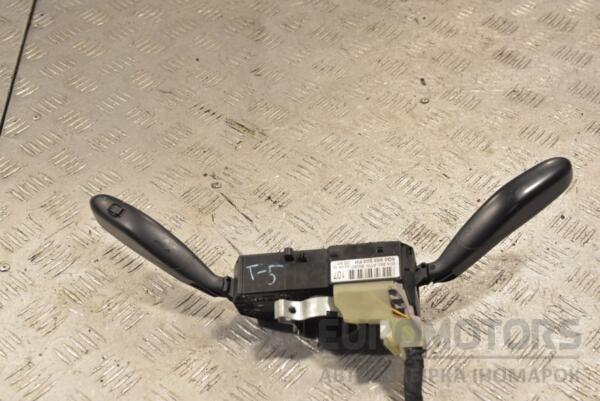 Подрулевой переключатель в сборе VW Transporter (T5) 2003-2015 6Q0953503FH 246167 - 2