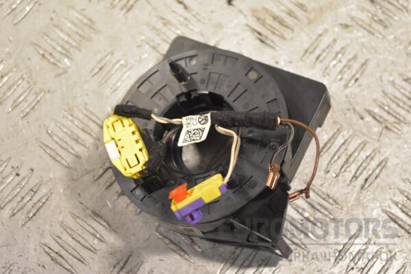 Шлейф Airbag кільце підрульові VW Transporter (T5) 2003-2015 279948 246169 - 2