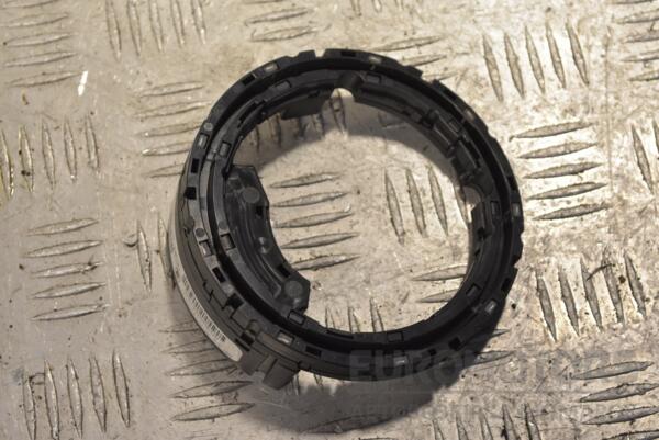 Датчик угла поворота руля Mercedes C-class (W203) 2000-2007 A0025421918 246200 - 2