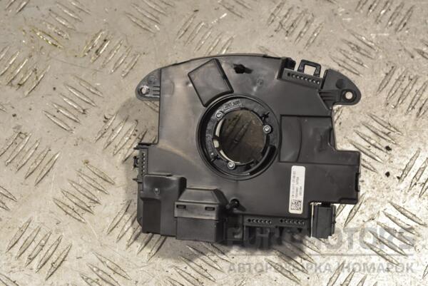 Шлейф Airbag кільце підрульові 09- Skoda Octavia (A5) 2004-2013 5K0953569C 246270 - 2
