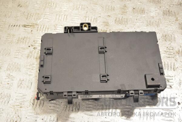 Блок предохранителей Opel Zafira (B) 2005-2011 13268286 246276 - 2