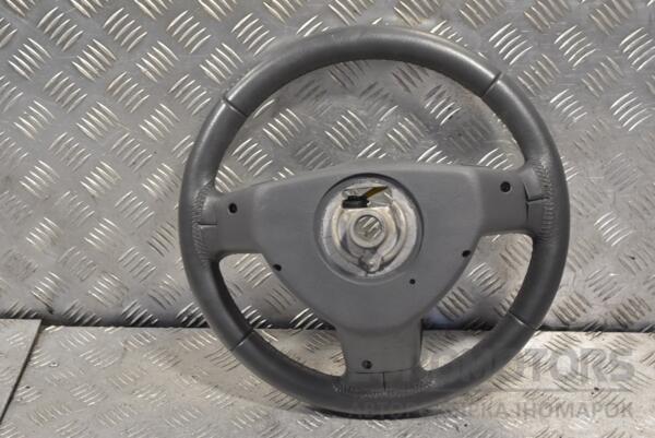 Руль под Airbag Opel Zafira (B) 2005-2011 13326397 246289 - 2