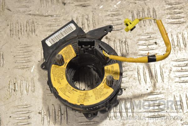 Шлейф Airbag кільце підрульові Mazda 3 2003-2009 246304 - 2