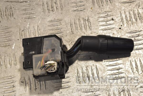 Подрулевой переключатель левый Mazda 3 2003-2009 246306 - 2