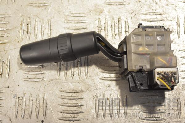 Підрульовий перемикач правий Mazda 3 2003-2009 246308 - 2