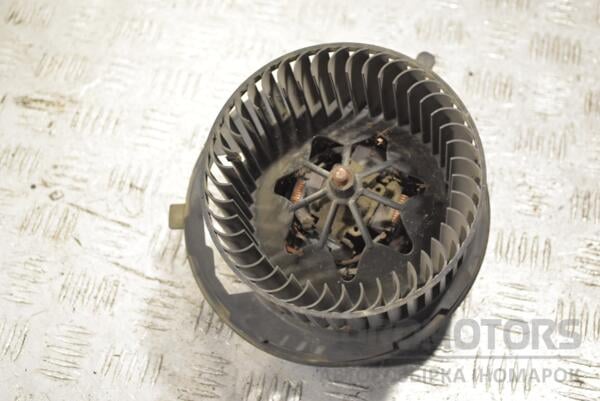 Мотор пічки VW Passat (B6) 2005-2010 3C1820015L 246312 - 2