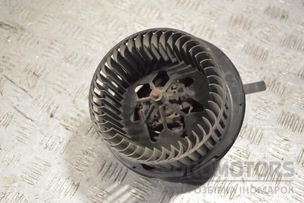 Мотор пічки VW Golf Plus 2005-2014 3C1820015J 246318 - 2