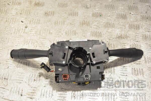 Підрульовий перемикач в зборі Citroen C3 2002-2009 96576781XT 246330 - 2