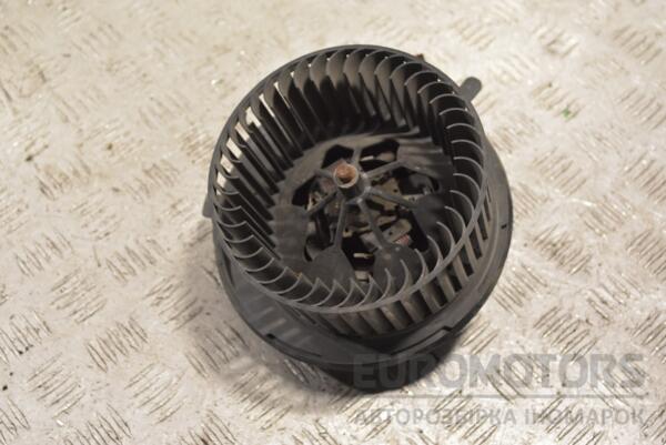 Мотор пічки Skoda Octavia (A5) 2004-2013 998800 246358 - 2