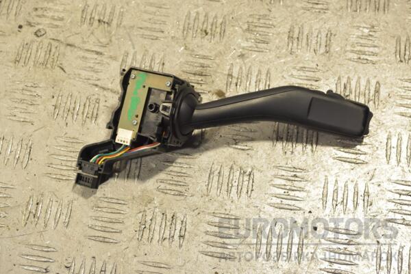 Підрульовий перемикач лівий VW Touran 2003-2010 1K0953513A 246384 - 2