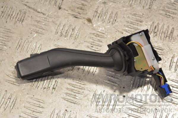 Підрульовий перемикач правий VW Golf Plus 2005-2014 1K0953519A 246400 - 2