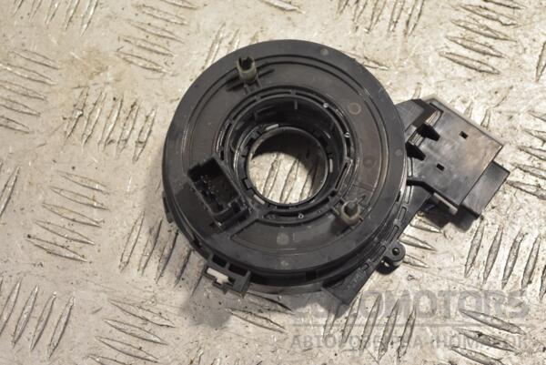 Шлейф Airbag кольцо подрулевое VW Golf Plus 2005-2014 1K0959653C 246402 - 2