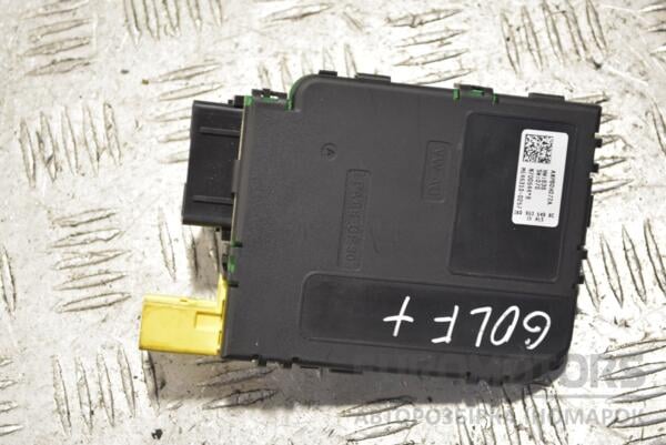 Плата підрульового перемикача (дефект) VW Golf Plus 2005-2014 1K0953549BC 246408 - 2