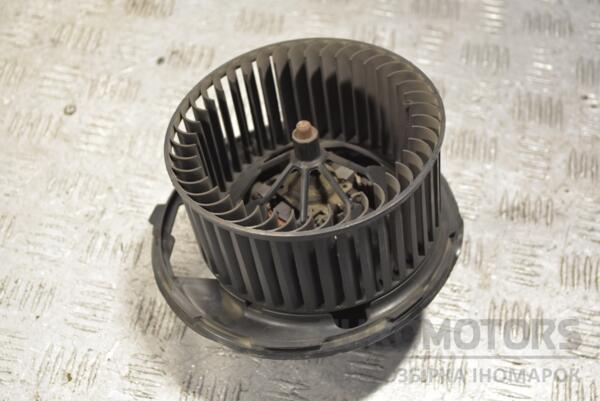 Моторчик печки VW Golf Plus 2005-2014 3C1820015G 246412 - 2