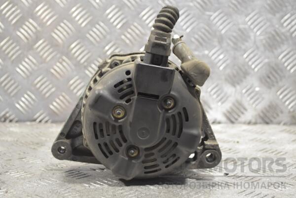 Генератор Lexus RX 3.0 24V 2003-2009 2706020290 246422 - 3
