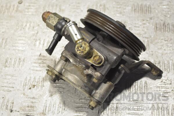 Насос гідропідсилювача керма (ГУР) Lexus RX 3.0 24V 2003-2009 4432048040 246425 - 2