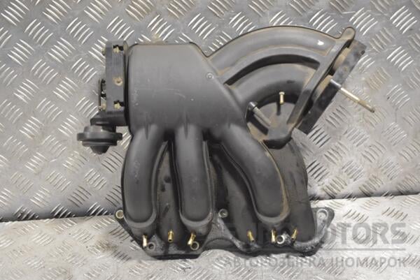 Колектор впускний пластик Lexus RX 3.0 24V 2003-2009 1710920100 246427 - 2