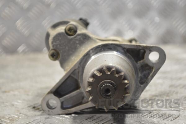Стартер Lexus RX 3.0 24V 2003-2009 2810028041 246429 - 2