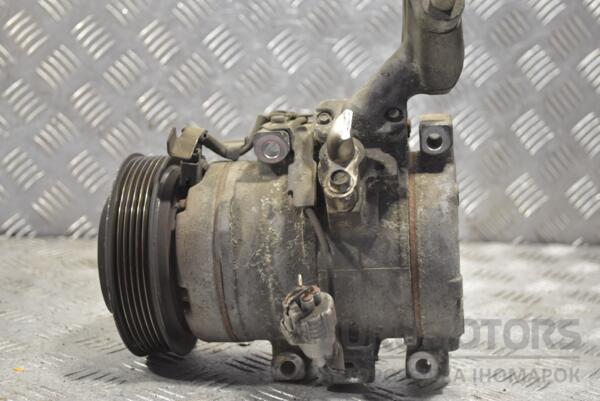 Компресор кондиціонера Lexus RX 3.0 24V 2003-2009 4472203276 246431 - 2