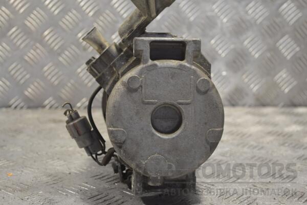 Компресор кондиціонера Lexus RX 3.0 24V 2003-2009 4472203276 246431 - 3