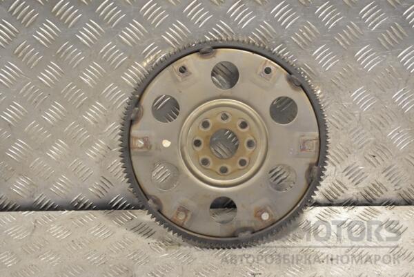 Маховик вінець АКПП Lexus RX 3.0 24V 2003-2009 246434 - 2