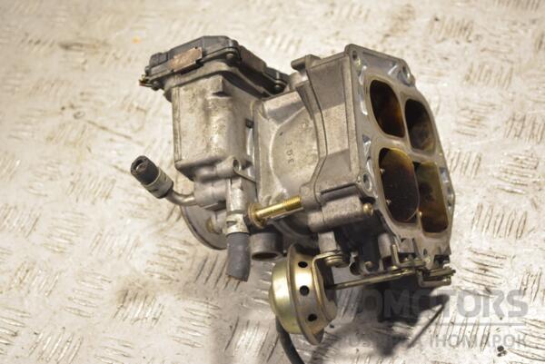 Дроссельная заслонка электр Lexus RX 3.0 24V 2003-2009 2203020060 246436 - 2